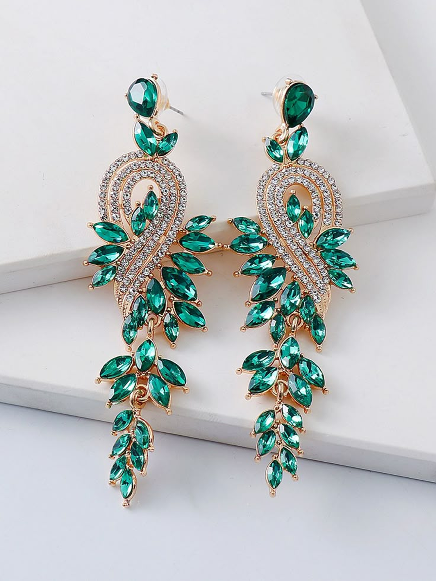 Fashion Earrings